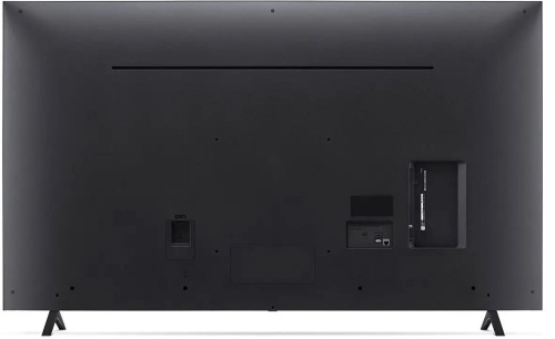 Телевизор LG 50NANO80T6A.ARUB
