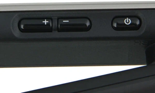 Выпрямитель Remington S 8540