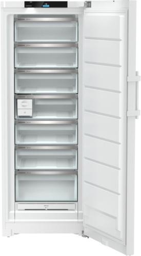 Морозильник Liebherr FNc 727i-22 001 Peak NoFrost