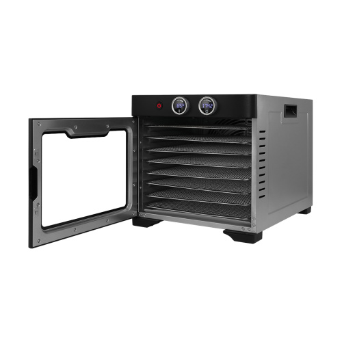 Дегидратор Libhof FDW-08