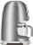 Капельная кофеварка Smeg DCF02SSEU