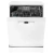 Посудомоечная машина Beko BDFN15421W