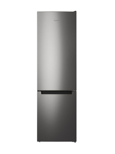 Холодильник Indesit ITS 4200 NG