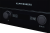 Встраиваемая микроволновая печь Kuppersberg HMW 393 B