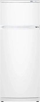 Холодильник-морозильник ATLANT МХМ-2808-90