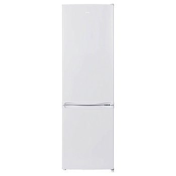 Холодильник Evelux FS 2220 W
