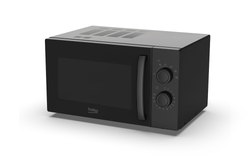 Микроволновая печь Beko MOF23300B