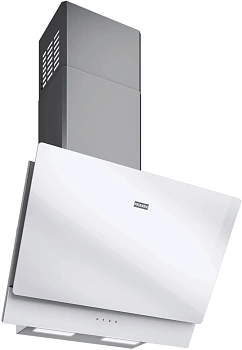 Вытяжка FRANKE TEMPER WH/SS 50
