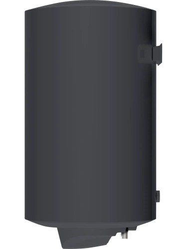 Водонагреватель NORD DV 80 B