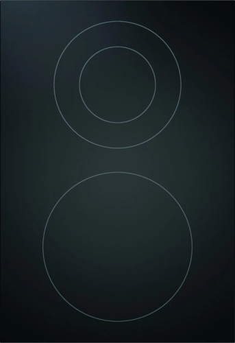 Варочная панель BORA PKCH3AB