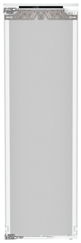 Встраиваемый морозильник Liebherr SIFNe 5178-20 001