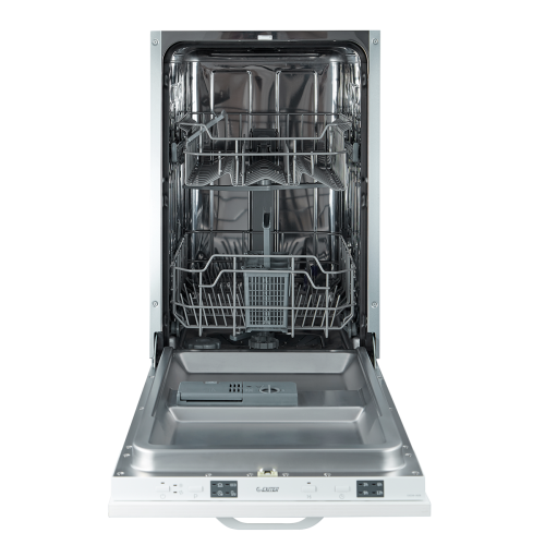 Посудомоечная машина EXITEQ EXDW-I408