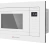 Микроволновая печь встраиваемая Meferi MMO6020WH COMFORT