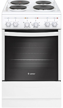 Электрическая плита Gefest ЭП Н Д 5140-01 0035