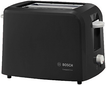 Тостер Bosch TAT3A013