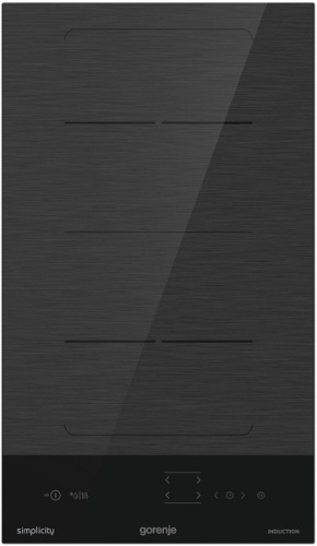 Индукционная варочная панель Gorenje IT321SYB