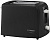 Тостер Bosch TAT3A013