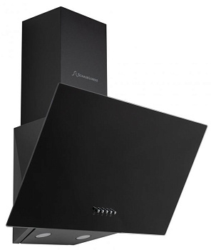 Вытяжка Schaub Lorenz SLD DY6410