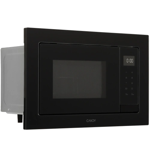 Встраиваемая микроволновая печь Candy CMXBTG218B
