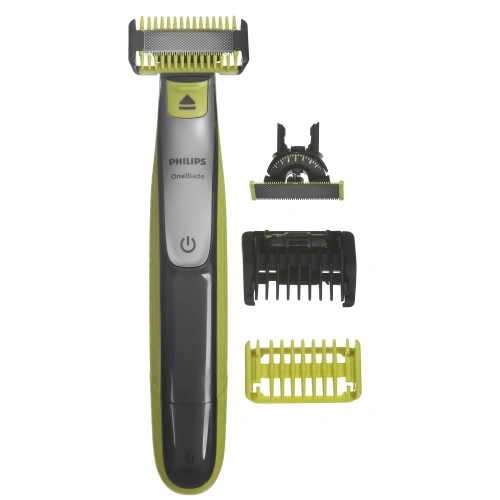 Триммер Philips QP2834/20