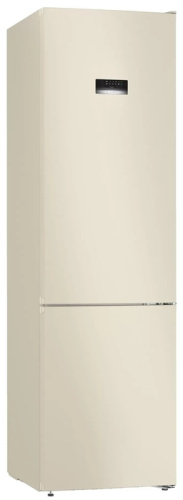 Холодильник Bosch KGN39XK28R