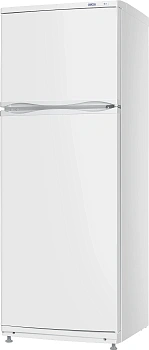 Холодильник Атлант-2835-90