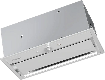 Вытяжка Haier HVQ-B4535W