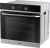 Духовой шкаф Haier HOQ-K5AAN3BX Духовой шкаф Haier HOQ-K5AAN3BX