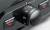 Тостер Bosch TAT4P420