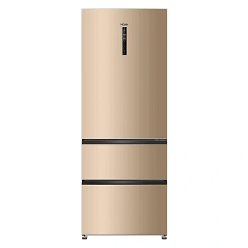 Холодильник Haier A4F742CGGU1