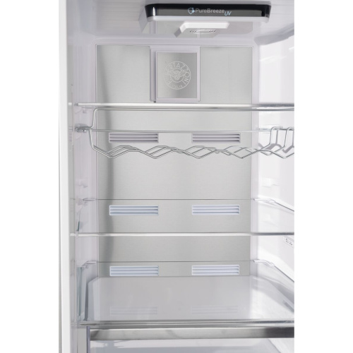 Холодильник Bertazzoni RBM60F5FBNC