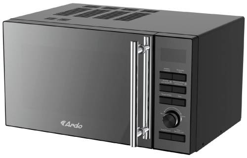 Микроволновая печь соло ARDO MNZ23-EFB2