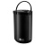 Термопот BRAYER BR1096