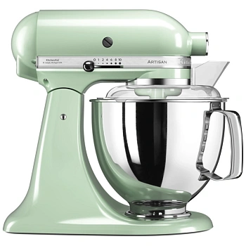 Планетарный Миксер KitchenAid ARTISAN 4.8 л 5KSM175PSEPT