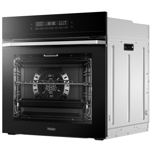 Духовой шкаф Haier HOQ-F5AAGB