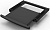 Соединительная панель Lex LWM08BL shelf Slim