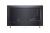 50" Телевизор LG 50NANO806QA 2022 LED, синяя сажа
