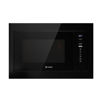 Микроволновая печь Libhof MWB-5425B