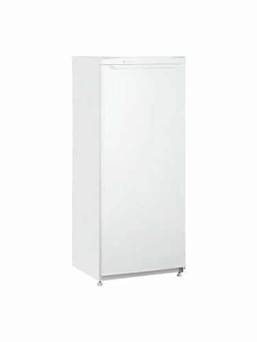 Морозильник HI HDFRN0144210DW