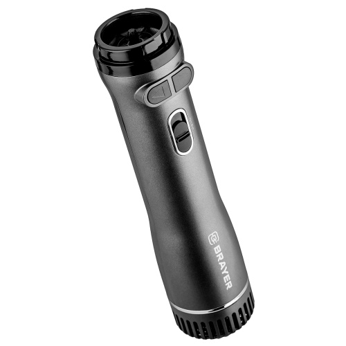 Фен BRAYER BR3137