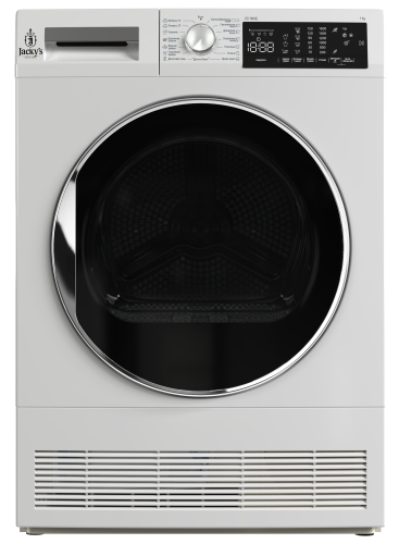 Сушильная машина Jacky's JTD 7WI0E