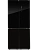 Холодильник HIBERG i-RFQ 600 GB