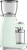 Кофемолка Smeg CGF11PGEU