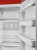 Холодильник Smeg FAB28RDMC5