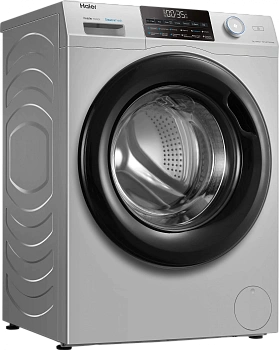 Стиральная машина Haier HW70-BP12959ASE