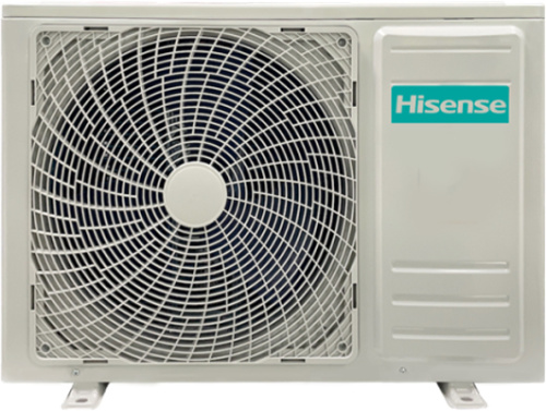 Сплит-система Hisense NEO Premium Classic A 2025 AS-13HW4SVDTG5