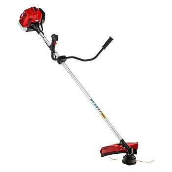 Триммер бензиновый  GEOS Max Premium 140 B