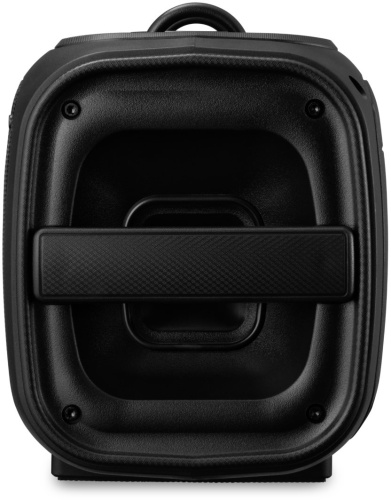 Колонка портативная Hyundai H-PS1030