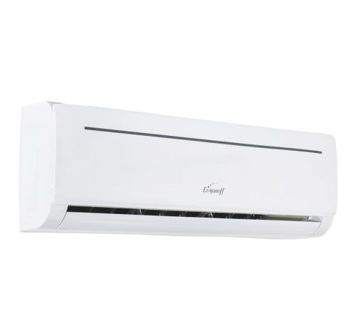 Сплит-система Eurohoff EV-24