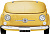 Холодильник Smeg SMEG500G